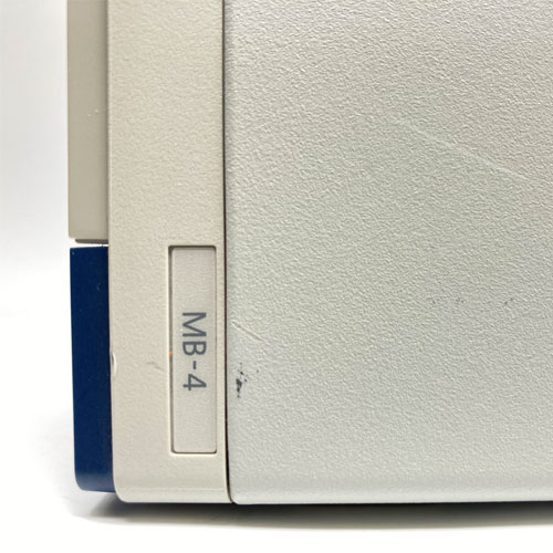 PC-MKM30BZG4_画像6