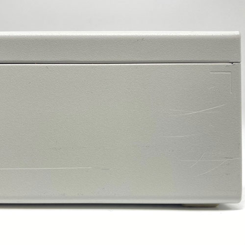 PC-MKM30BZG4_画像7