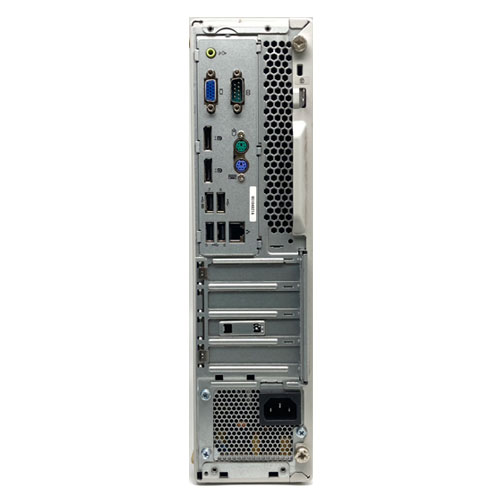 PC-MKM30BZG4_画像2