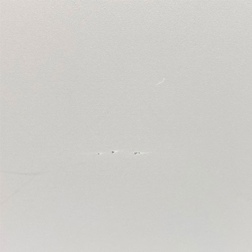 PC-MKM30BZG4_画像9