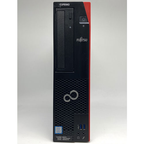FMVD4000WP_画像1