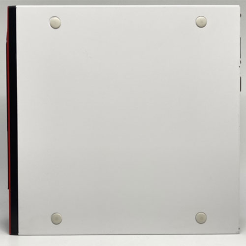 FMVD4000WP_画像2