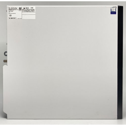 FMVD4000WP_画像3