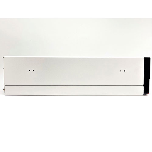 FMVD4000WP_画像4