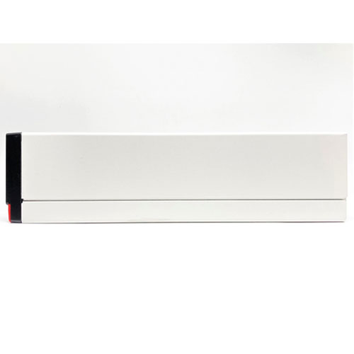 FMVD4000WP_画像5