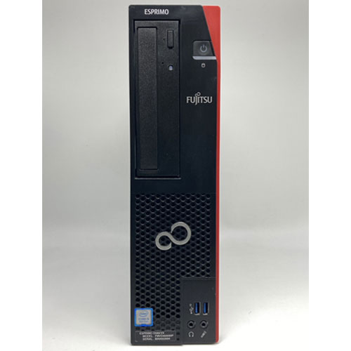 FMVD4000WP_画像1