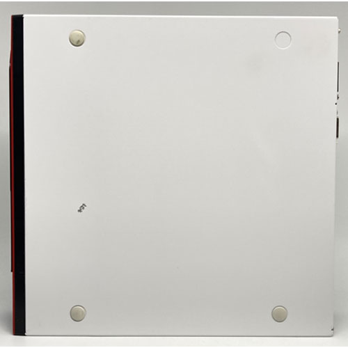 FMVD4000WP_画像2