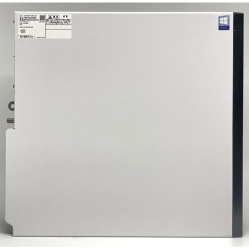FMVD4000WP_画像3