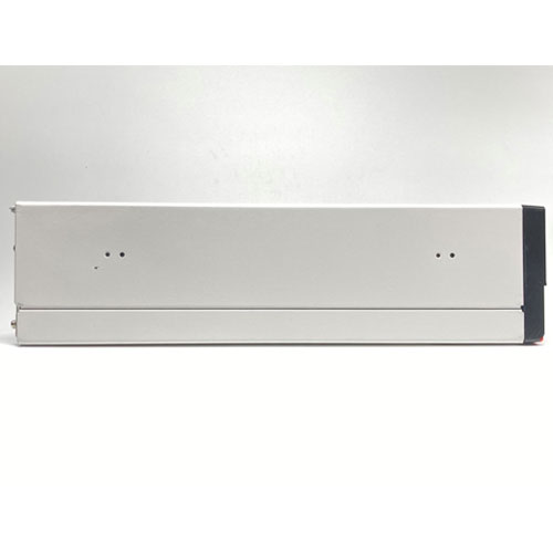 FMVD4000WP_画像4