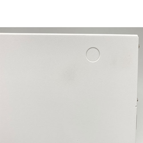 FMVD4000WP_画像6