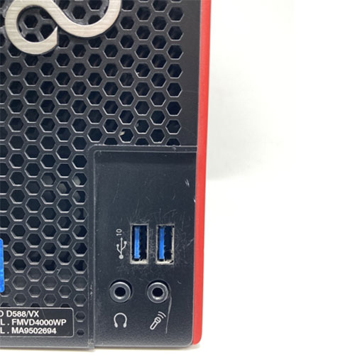 FMVD4000WP_画像7
