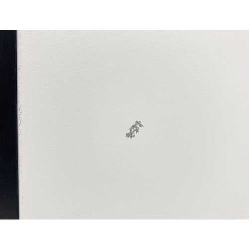 FMVD4000WP_画像8