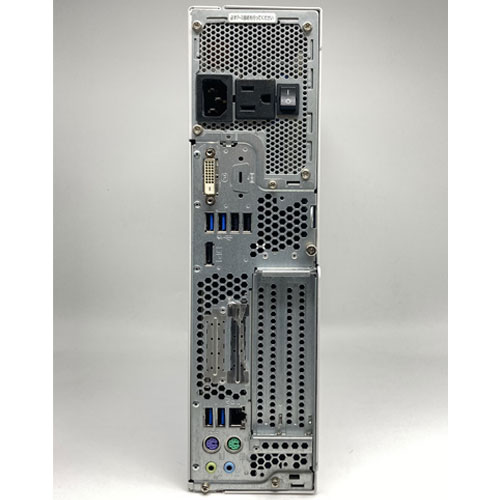 FMVD4000WP_画像10