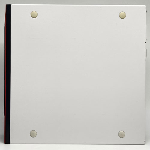 FMVD4000LP_画像2