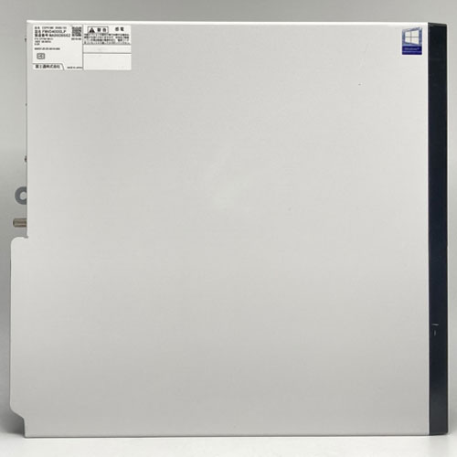FMVD4000LP_画像3