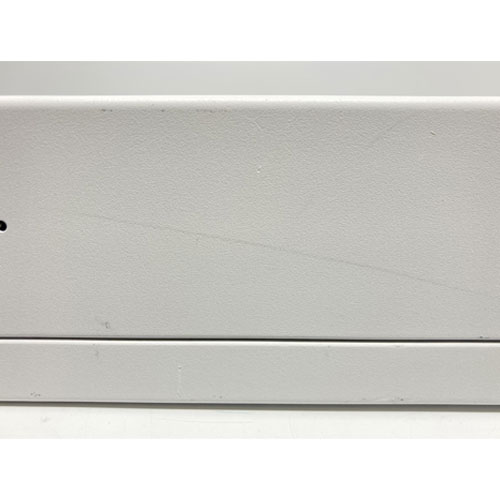 FMVD4000LP_画像6