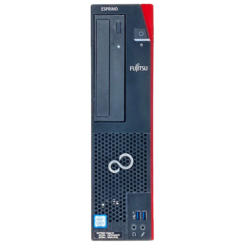 FMVD4000YP_画像1