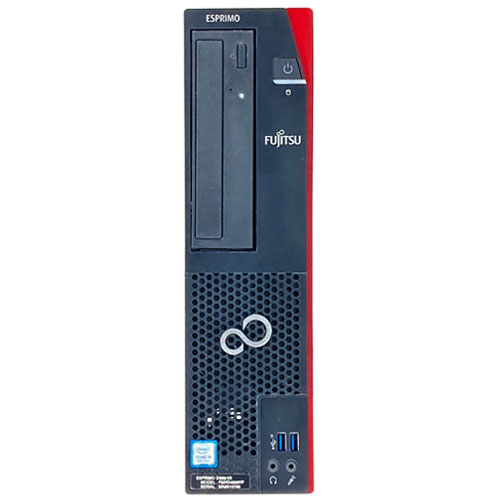 FMVD4000YP_画像1