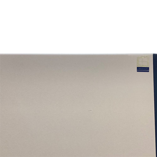 FMVD4000YP_画像6