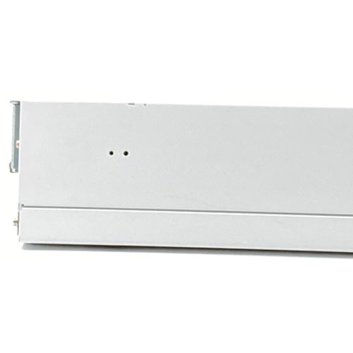 FMVD4000YP_画像7