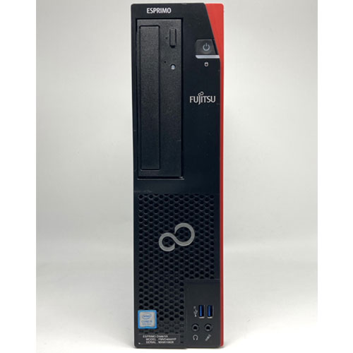 FMVD4000YP_画像1