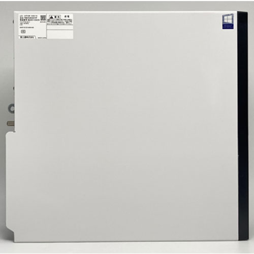 FMVD4000YP_画像3