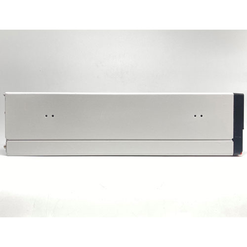 FMVD4000YP_画像4