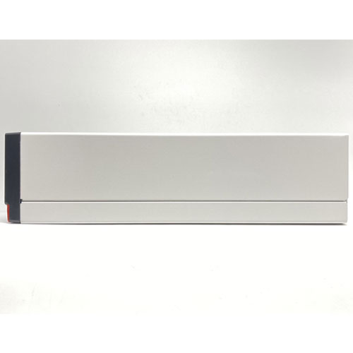 FMVD4000YP_画像5