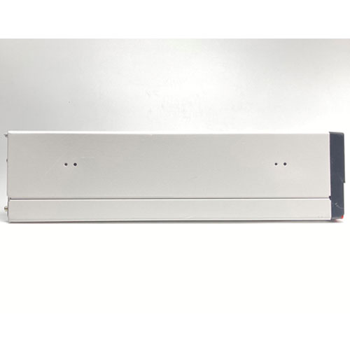 FMVD4000YP_画像4