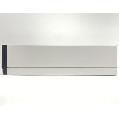 FMVD4000YP_画像5