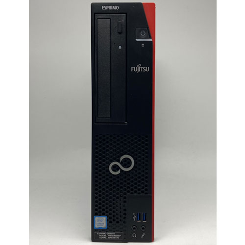 FMVD4000SP_画像1
