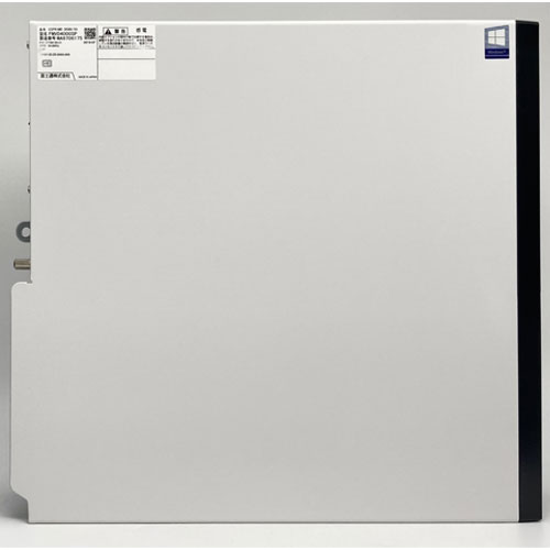 FMVD4000SP_画像3
