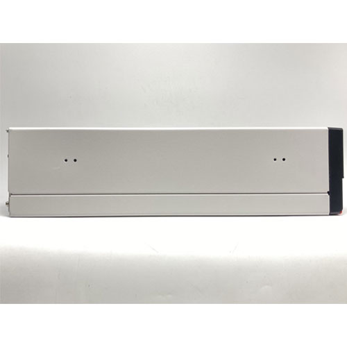 FMVD4000SP_画像4