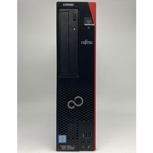 FMVD4000SP_画像1