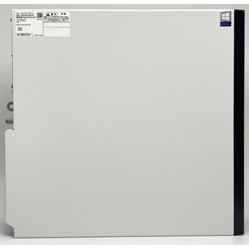 FMVD4000SP_画像3