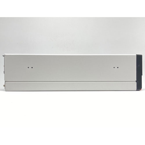 FMVD4000SP_画像4