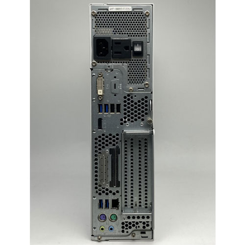 FMVD4000SP_画像6
