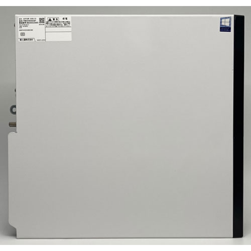 FMVD4000SP_画像2