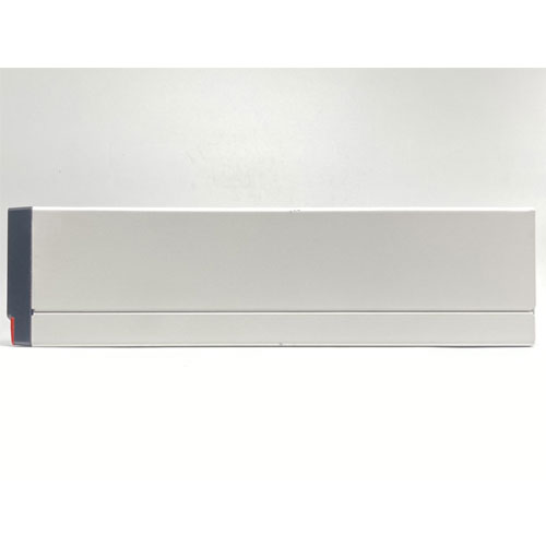 FMVD4000SP_画像4