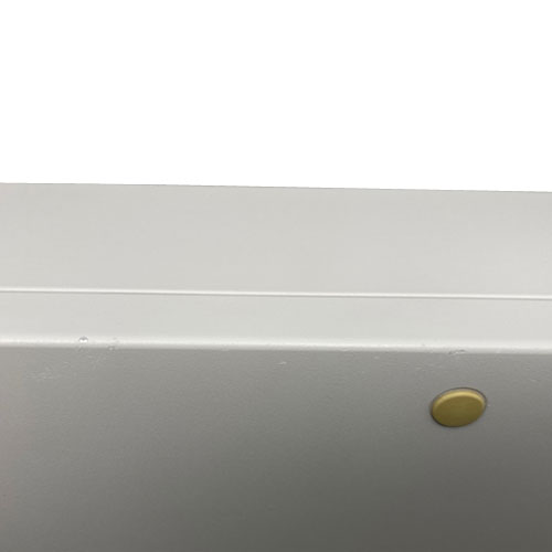 FMVD4000SP_画像6