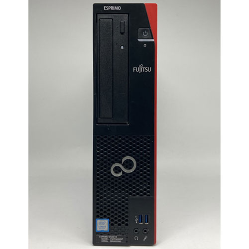 FMVD4000SP_画像1