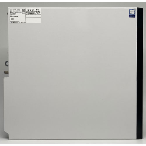FMVD4000SP_画像3