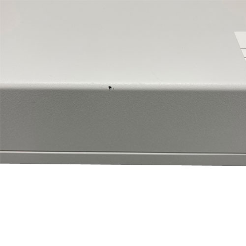 FMVD4000SP_画像8