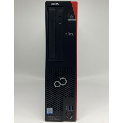 FMVD4000WP_画像1