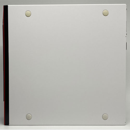 FMVD4000WP_画像2