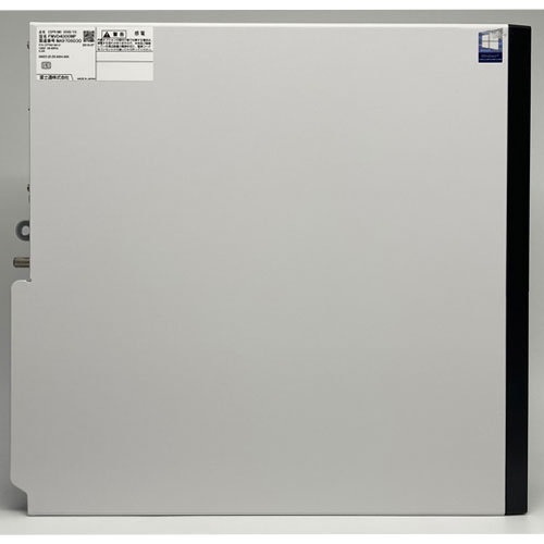 FMVD4000WP_画像3