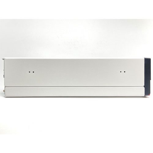 FMVD4000WP_画像4