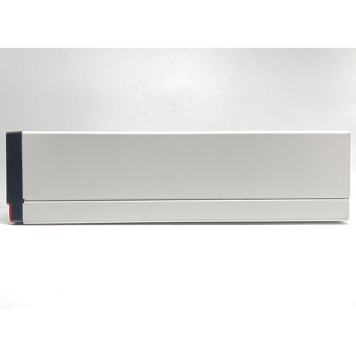 FMVD4000WP_画像5