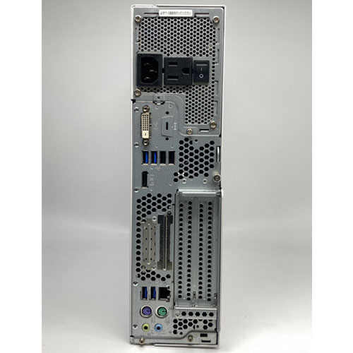 FMVD4000WP_画像6
