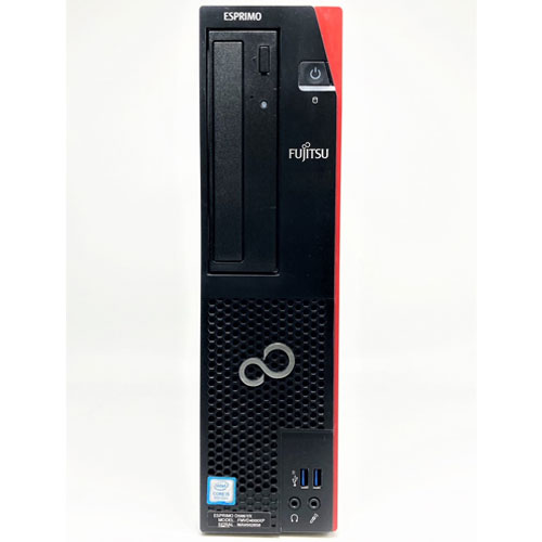 FMVD4000XP_画像1